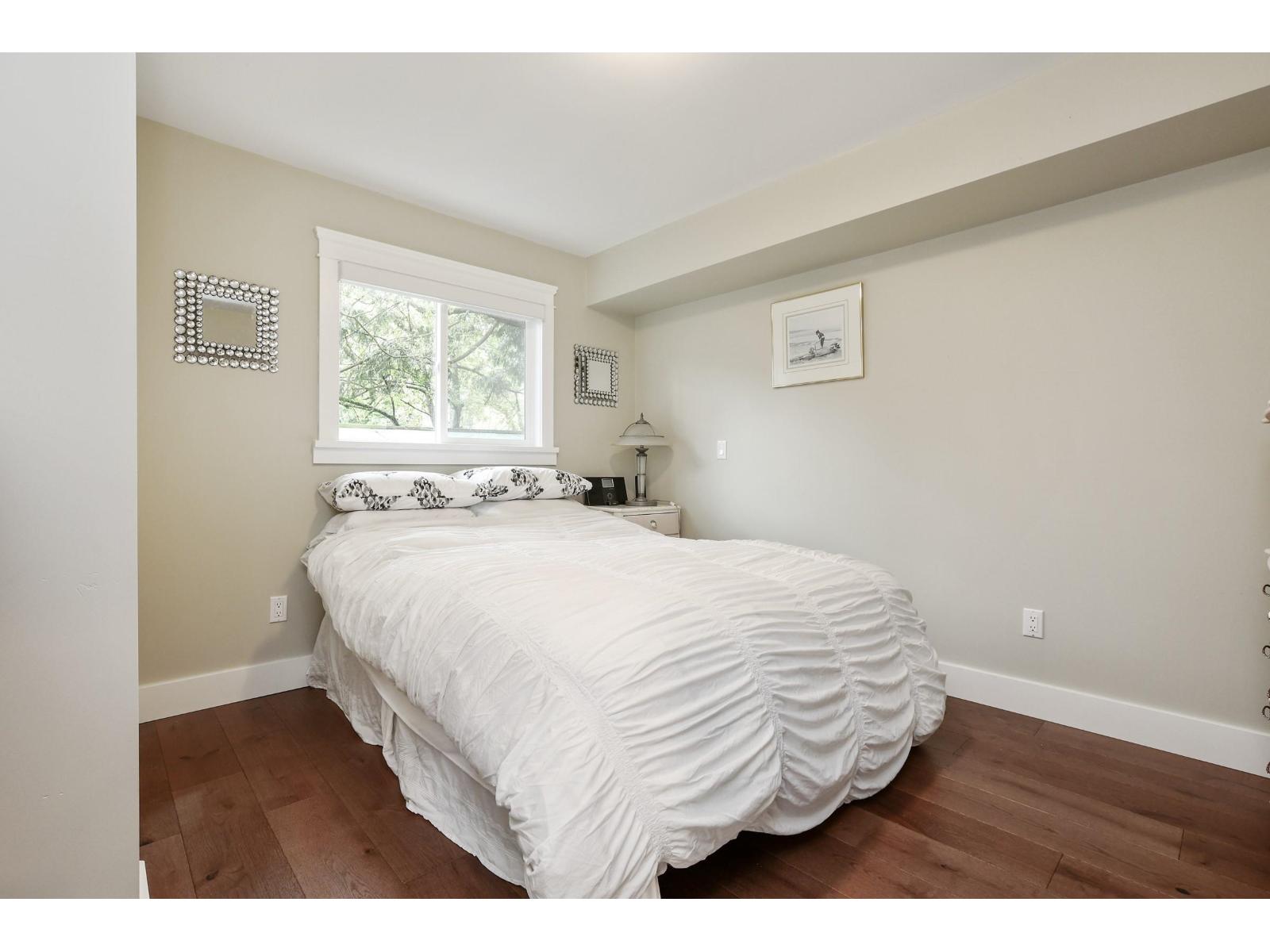 12559 24 Avenue, Surrey, British Columbia  V3W 4G3 - Photo 9 - R3081760