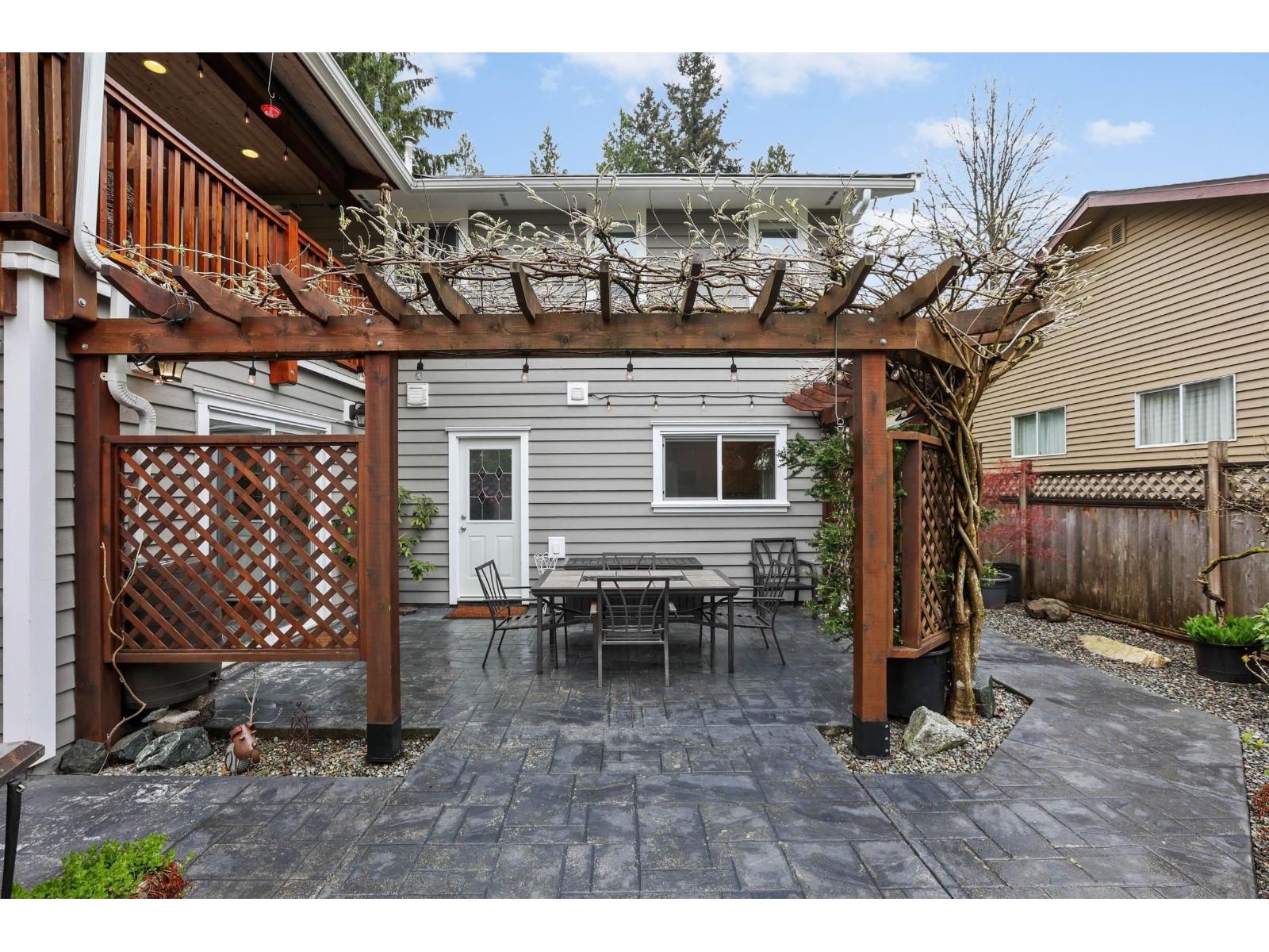 12559 24 Avenue, Surrey, British Columbia  V3W 4G3 - Photo 14 - R3081760