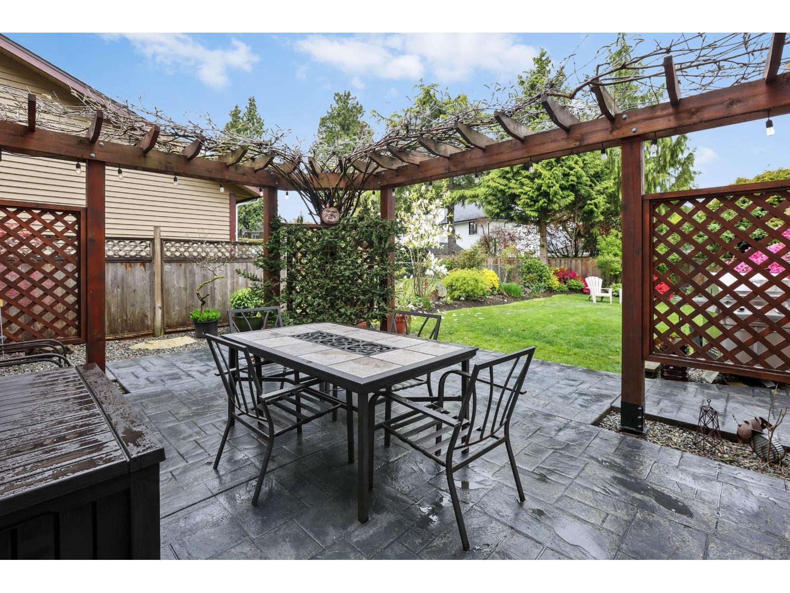 12559 24 Avenue, Surrey, British Columbia  V3W 4G3 - Photo 16 - R3081760