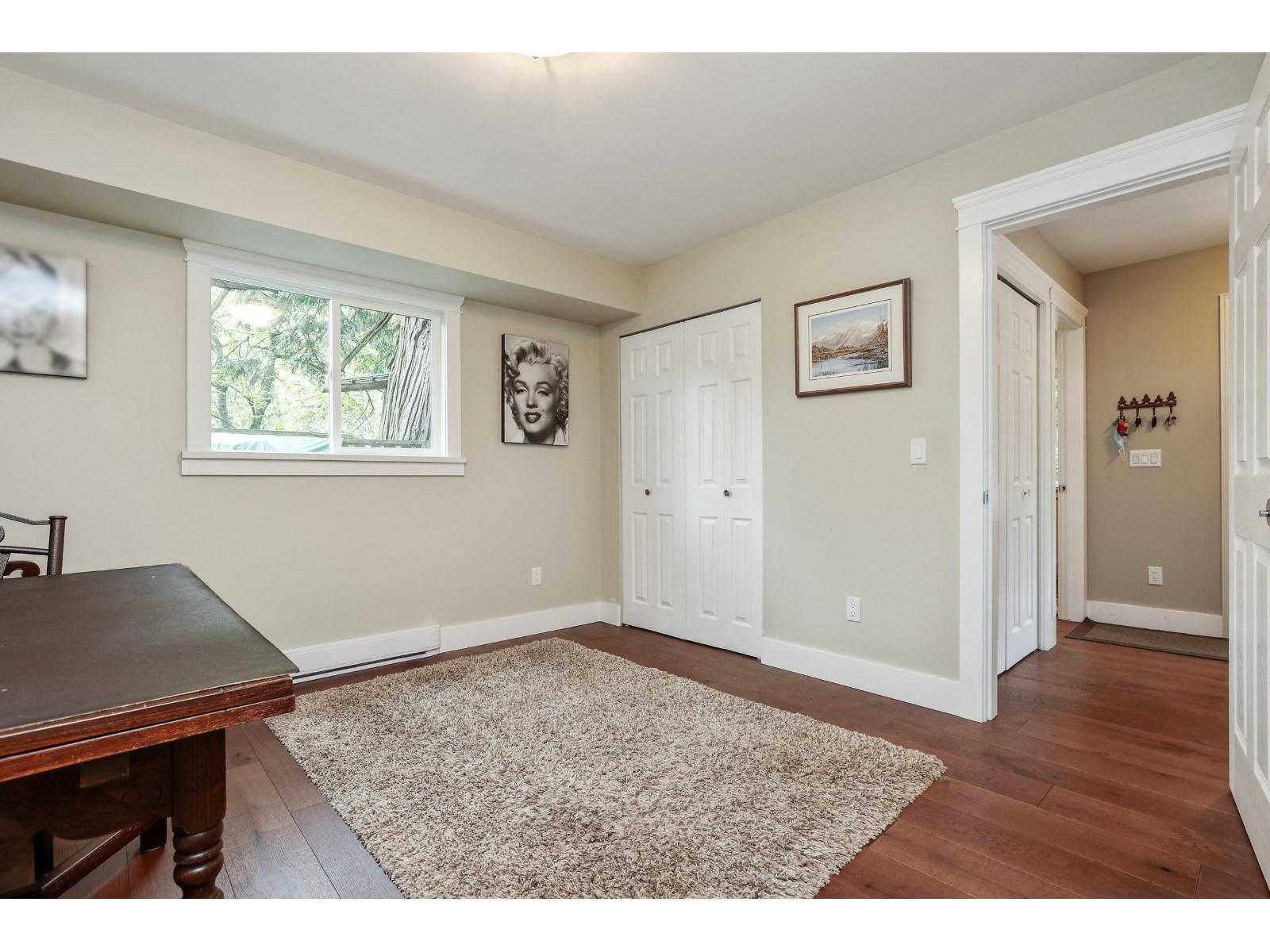 12559 24 Avenue, Surrey, British Columbia  V3W 4G3 - Photo 10 - R3081760