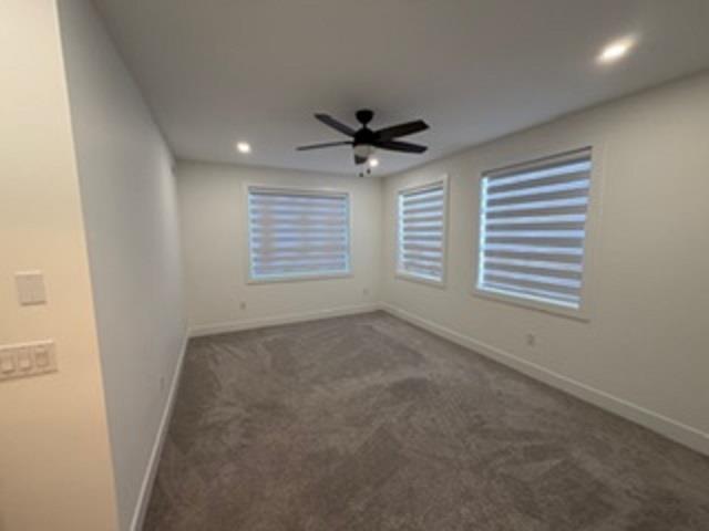 24 32970 Tunbridge Avenue, Mission, British Columbia  V2V 0J9 - Photo 10 - R3080523