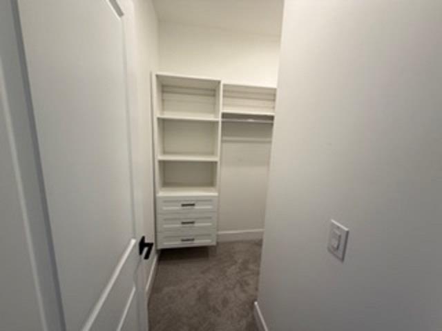 24 32970 Tunbridge Avenue, Mission, British Columbia  V2V 0J9 - Photo 11 - R3080523