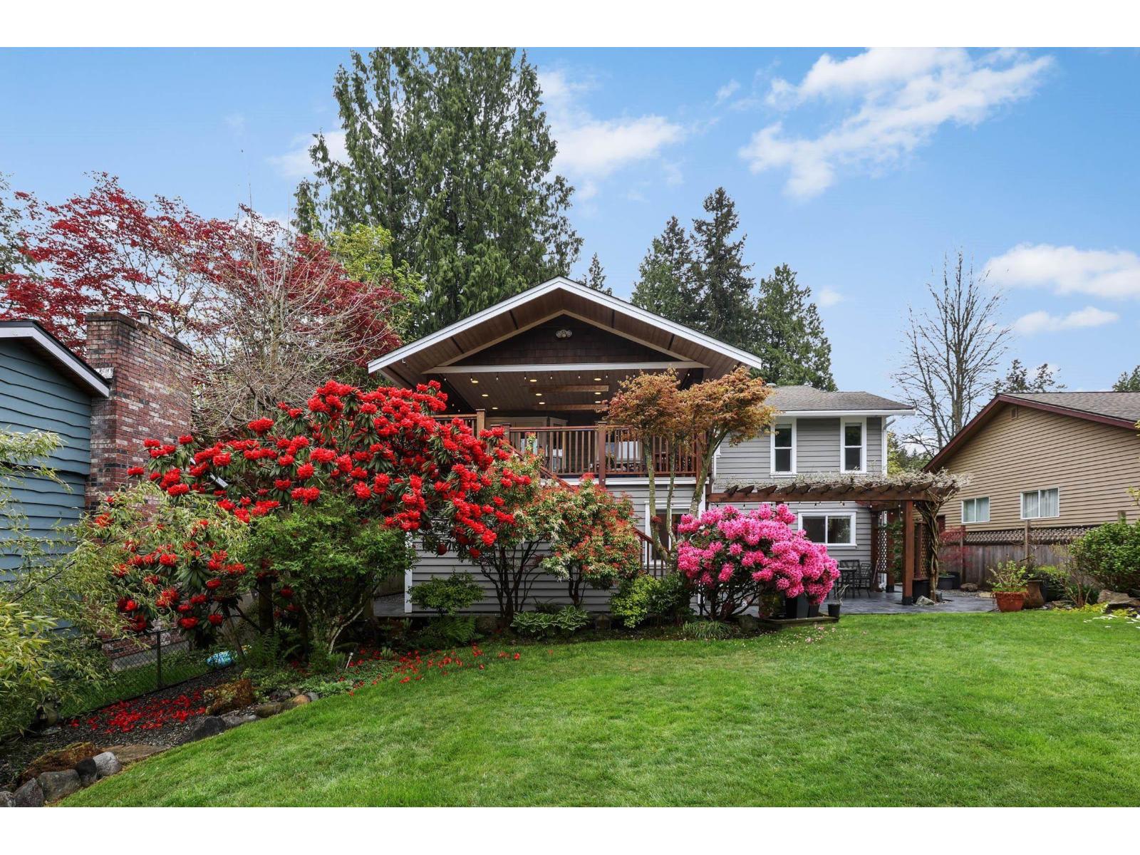 12559 24 Avenue, Surrey, British Columbia  V3W 4G3 - Photo 12 - R3081760