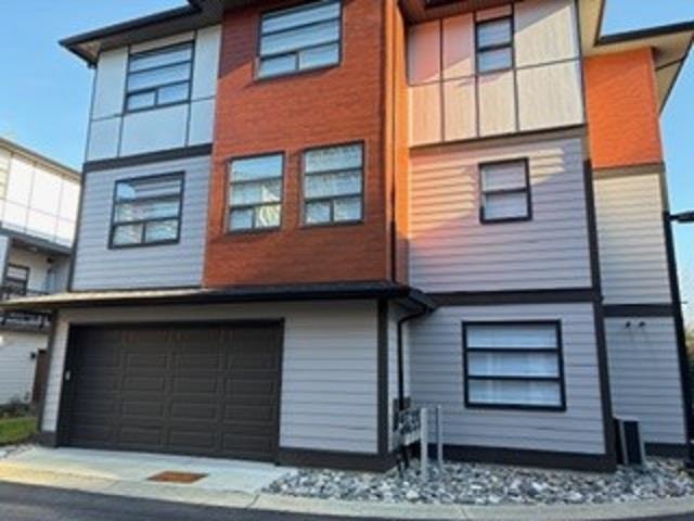 24 32970 Tunbridge Avenue, Mission, British Columbia  V2V 0J9 - Photo 2 - R3080523