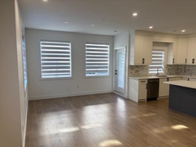 24 32970 Tunbridge Avenue, Mission, British Columbia  V2V 0J9 - Photo 5 - R3080523