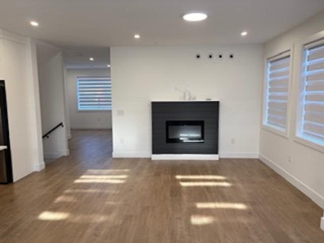 24 32970 Tunbridge Avenue, Mission, British Columbia  V2V 0J9 - Photo 6 - R3080523