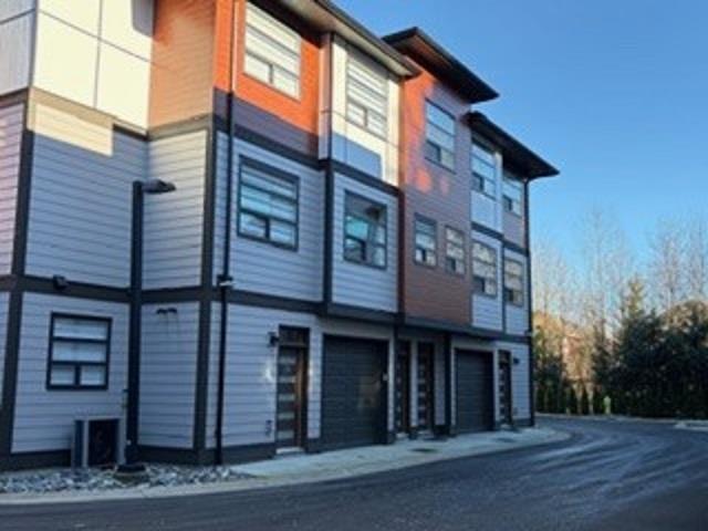 24 32970 Tunbridge Avenue, Mission, British Columbia  V2V 0J9 - Photo 13 - R3080523