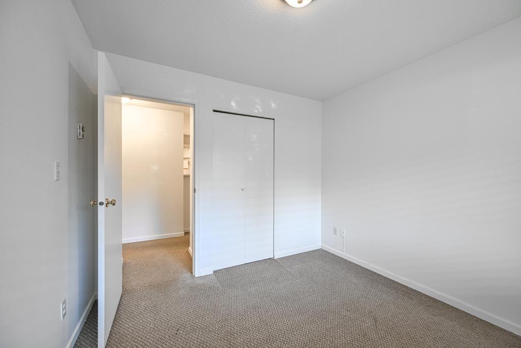 604 1750 Mckenzie Road, Abbotsford, British Columbia  V2S 3Z3 - Photo 13 - R3081491