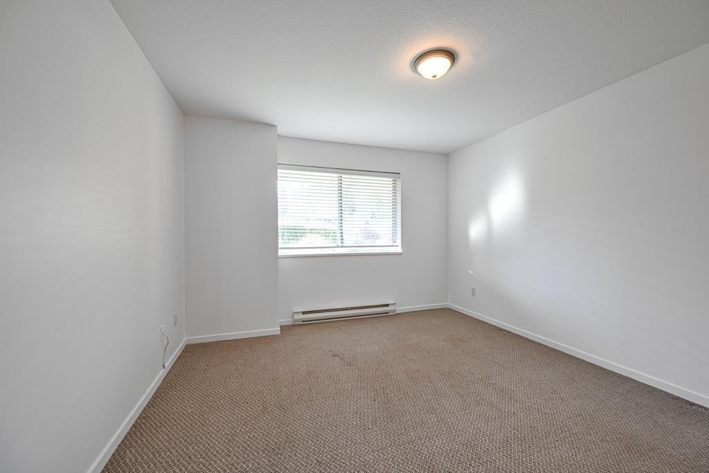 604 1750 Mckenzie Road, Abbotsford, British Columbia  V2S 3Z3 - Photo 15 - R3081491