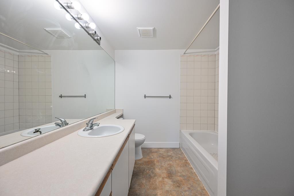 604 1750 Mckenzie Road, Abbotsford, British Columbia  V2S 3Z3 - Photo 18 - R3081491