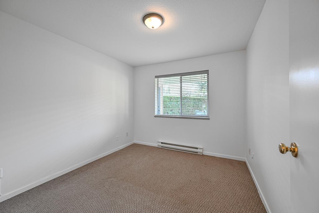 604 1750 Mckenzie Road, Abbotsford, British Columbia  V2S 3Z3 - Photo 11 - R3081491