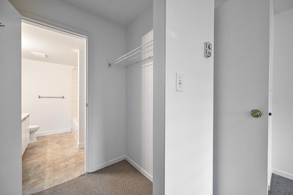 604 1750 Mckenzie Road, Abbotsford, British Columbia  V2S 3Z3 - Photo 17 - R3081491