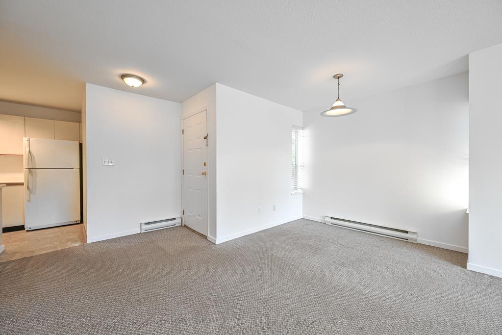 604 1750 Mckenzie Road, Abbotsford, British Columbia  V2S 3Z3 - Photo 6 - R3081491