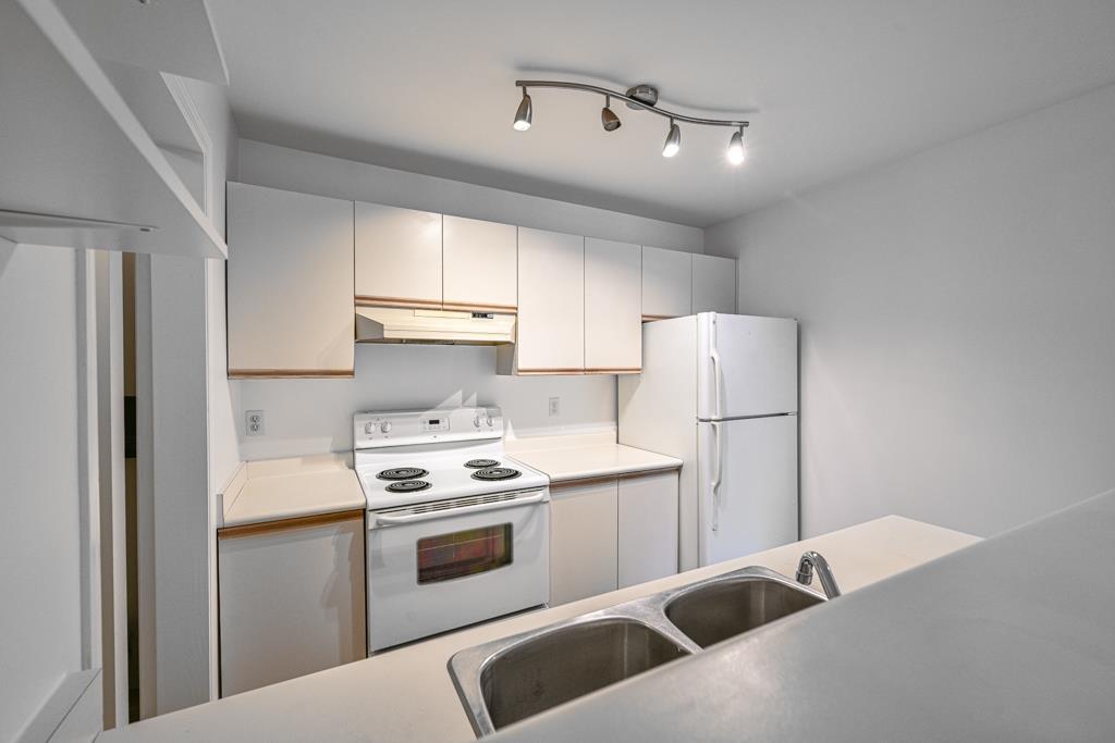 604 1750 Mckenzie Road, Abbotsford, British Columbia  V2S 3Z3 - Photo 9 - R3081491