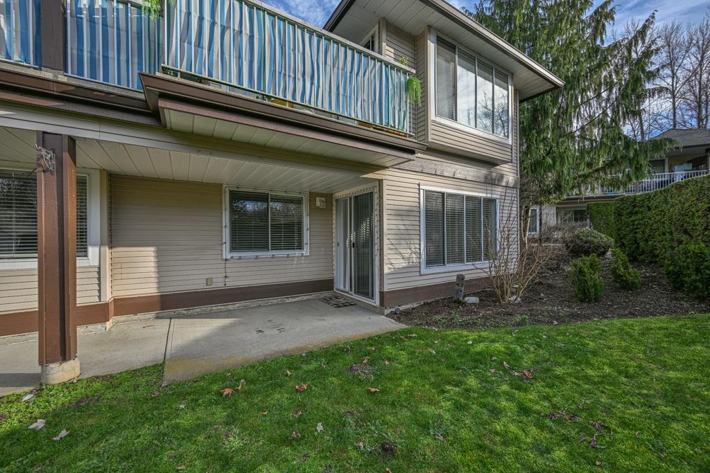 604 1750 Mckenzie Road, Abbotsford, British Columbia  V2S 3Z3 - Photo 21 - R3081491