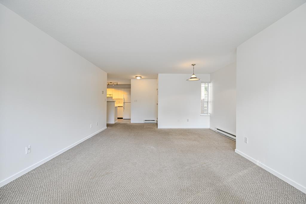 604 1750 Mckenzie Road, Abbotsford, British Columbia  V2S 3Z3 - Photo 5 - R3081491