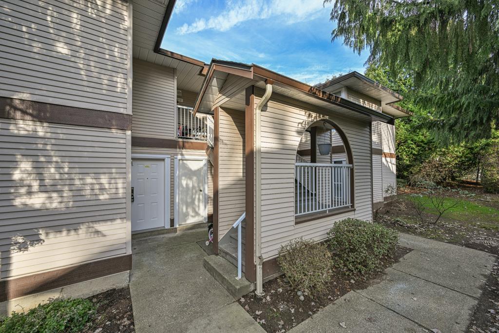 604 1750 Mckenzie Road, Abbotsford, British Columbia  V2S 3Z3 - Photo 22 - R3081491