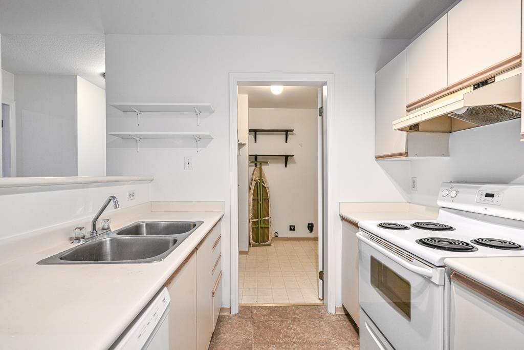 604 1750 Mckenzie Road, Abbotsford, British Columbia  V2S 3Z3 - Photo 8 - R3081491