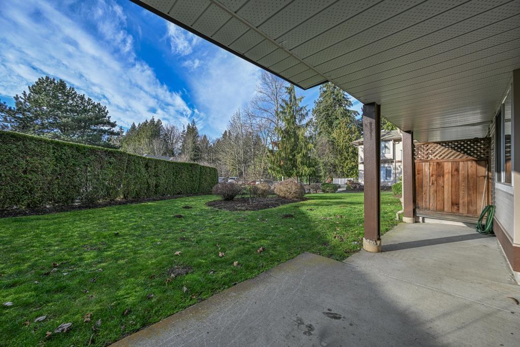 604 1750 Mckenzie Road, Abbotsford, British Columbia  V2S 3Z3 - Photo 19 - R3081491