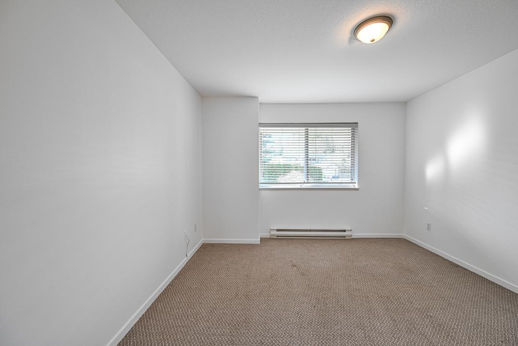 604 1750 Mckenzie Road, Abbotsford, British Columbia  V2S 3Z3 - Photo 14 - R3081491