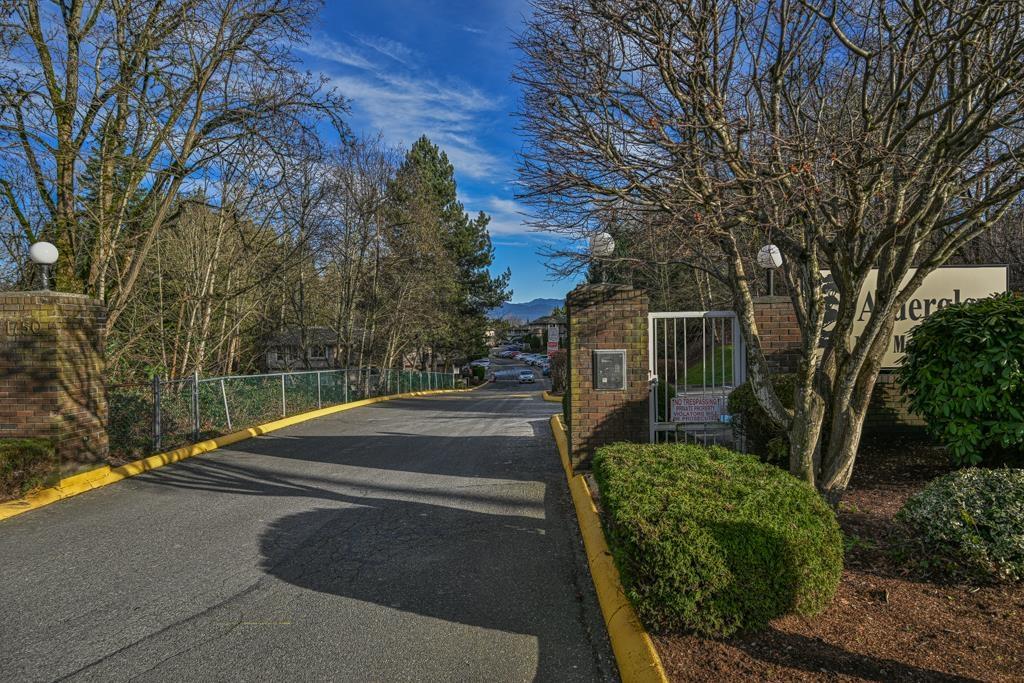 604 1750 Mckenzie Road, Abbotsford, British Columbia  V2S 3Z3 - Photo 24 - R3081491