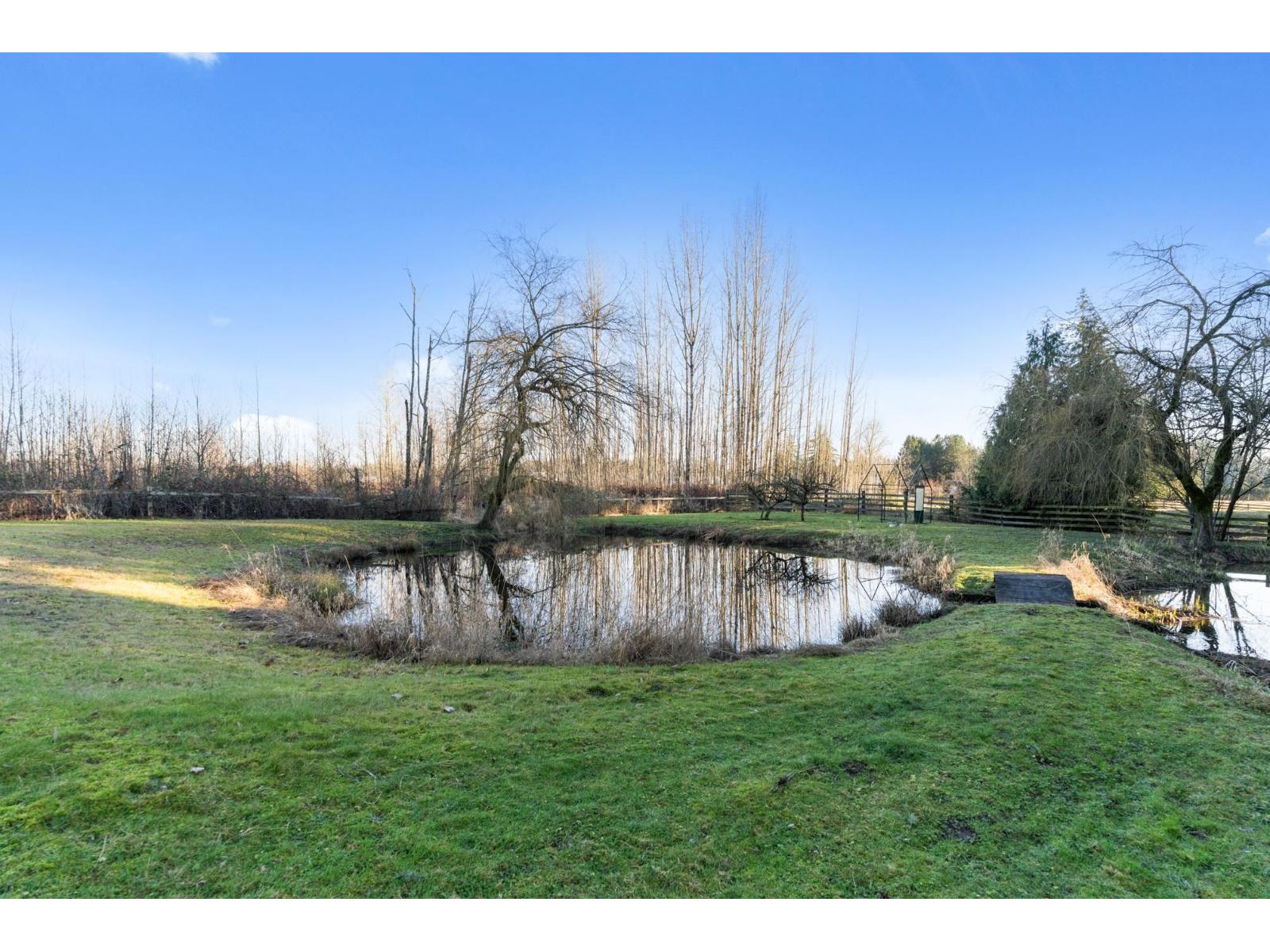 22015 40 Avenue, Langley, British Columbia  V2Z 1N7 - Photo 33 - R3081852