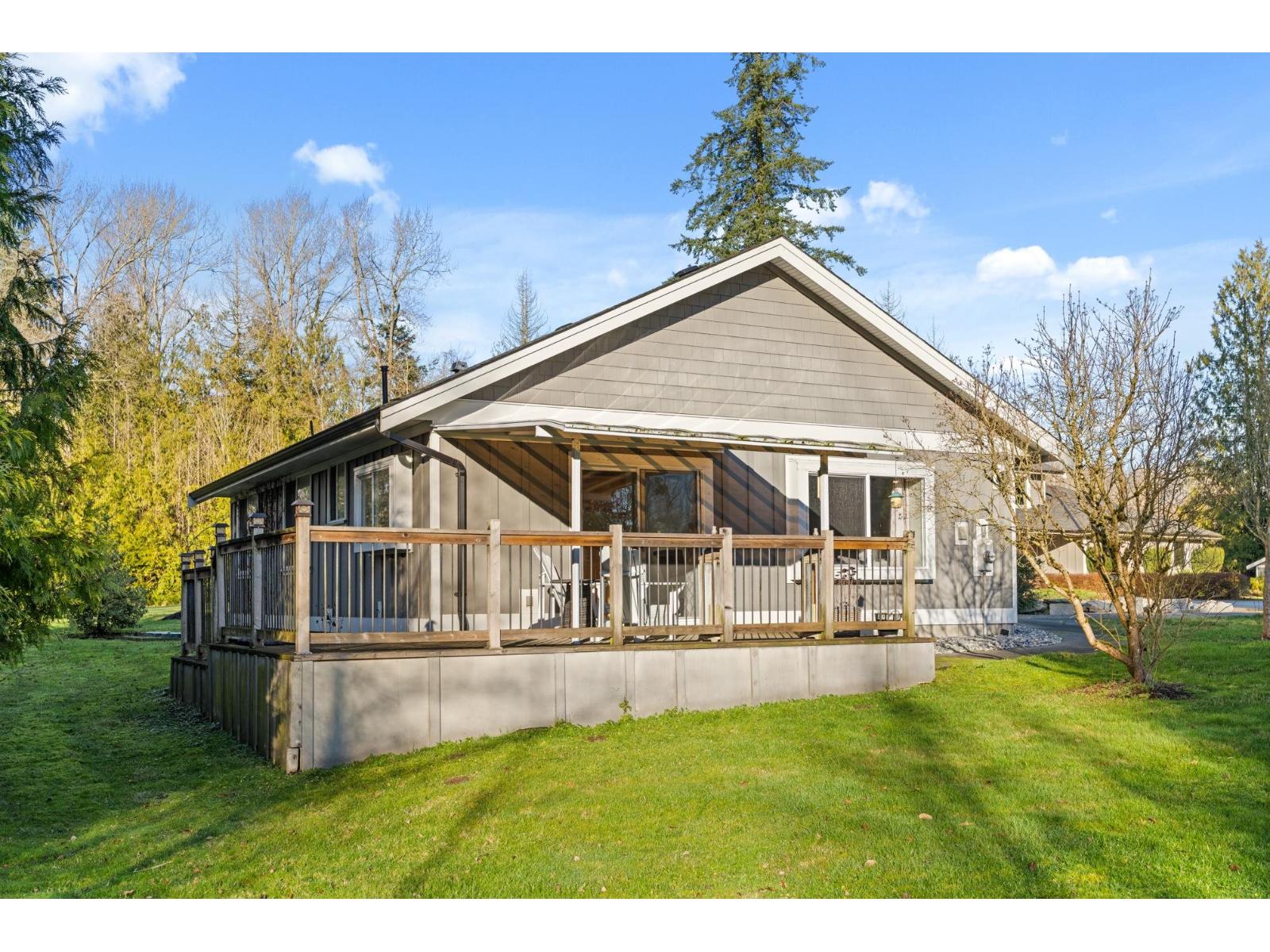 22015 40 Avenue, Langley, British Columbia  V2Z 1N7 - Photo 31 - R3081852