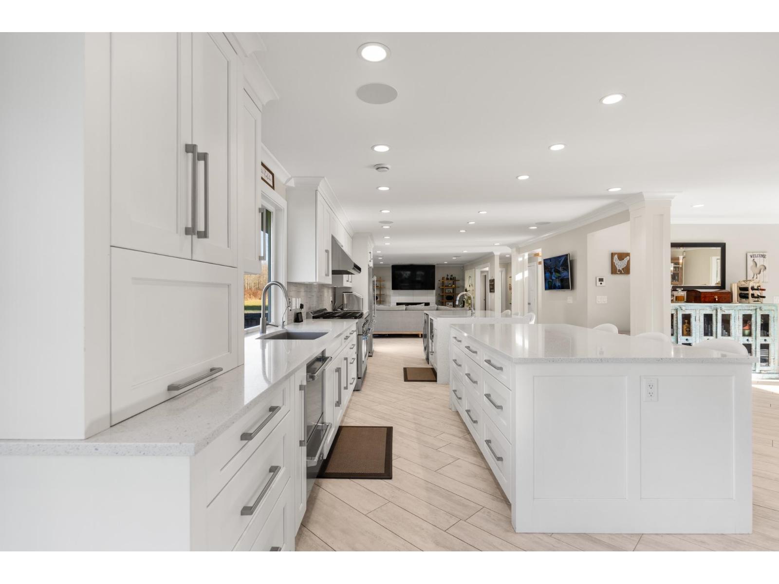 22015 40 Avenue, Langley, British Columbia  V2Z 1N7 - Photo 6 - R3081852