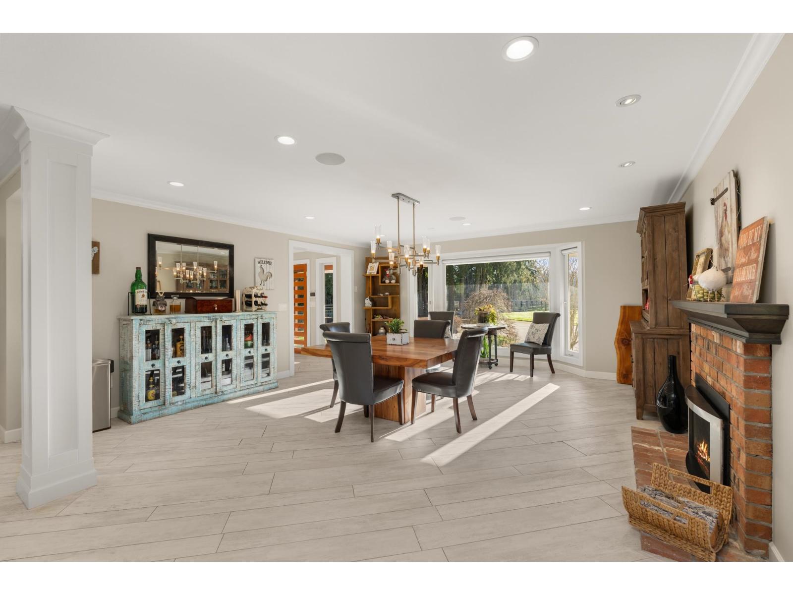 22015 40 Avenue, Langley, British Columbia  V2Z 1N7 - Photo 17 - R3081852