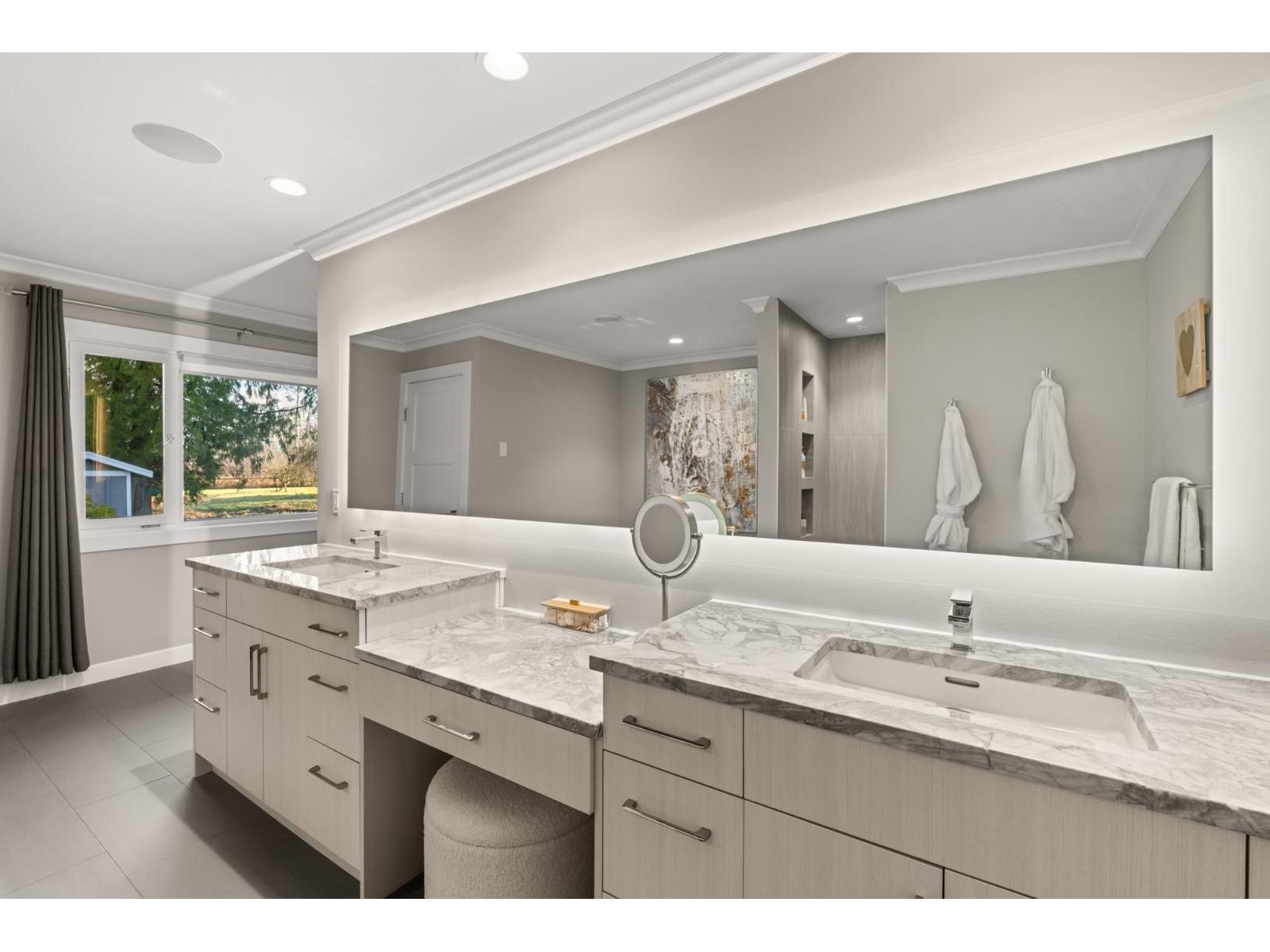 22015 40 Avenue, Langley, British Columbia  V2Z 1N7 - Photo 22 - R3081852