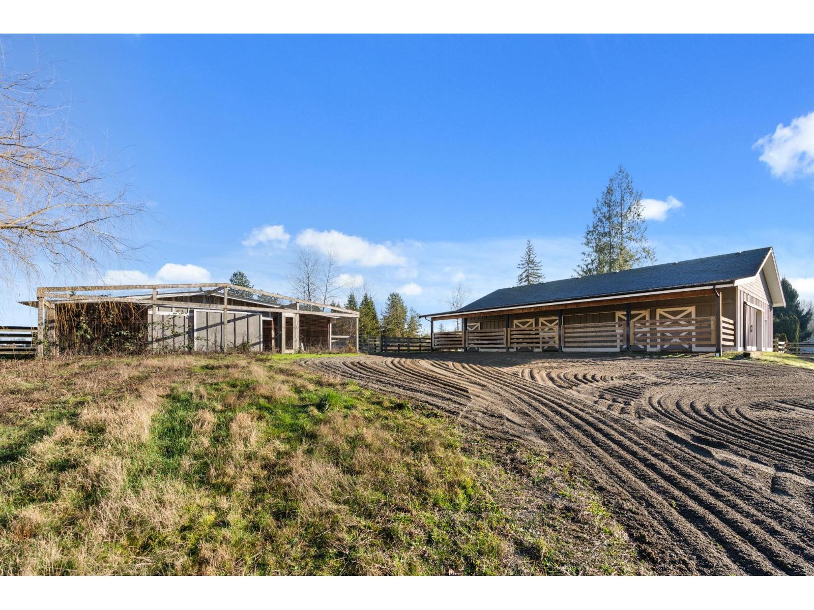 22015 40 Avenue, Langley, British Columbia  V2Z 1N7 - Photo 35 - R3081852