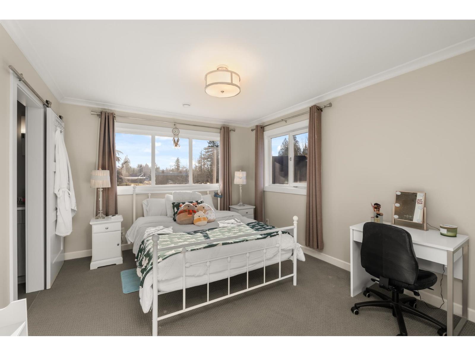 22015 40 Avenue, Langley, British Columbia  V2Z 1N7 - Photo 21 - R3081852