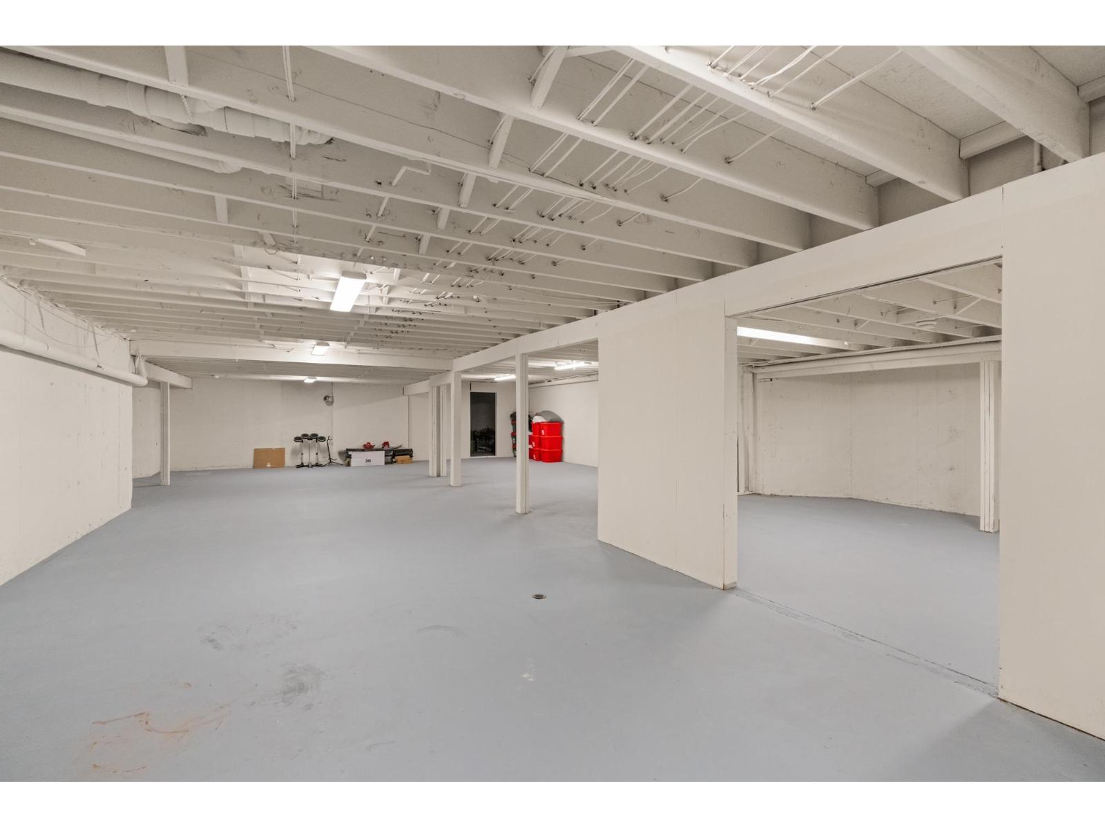 22015 40 Avenue, Langley, British Columbia  V2Z 1N7 - Photo 26 - R3081852