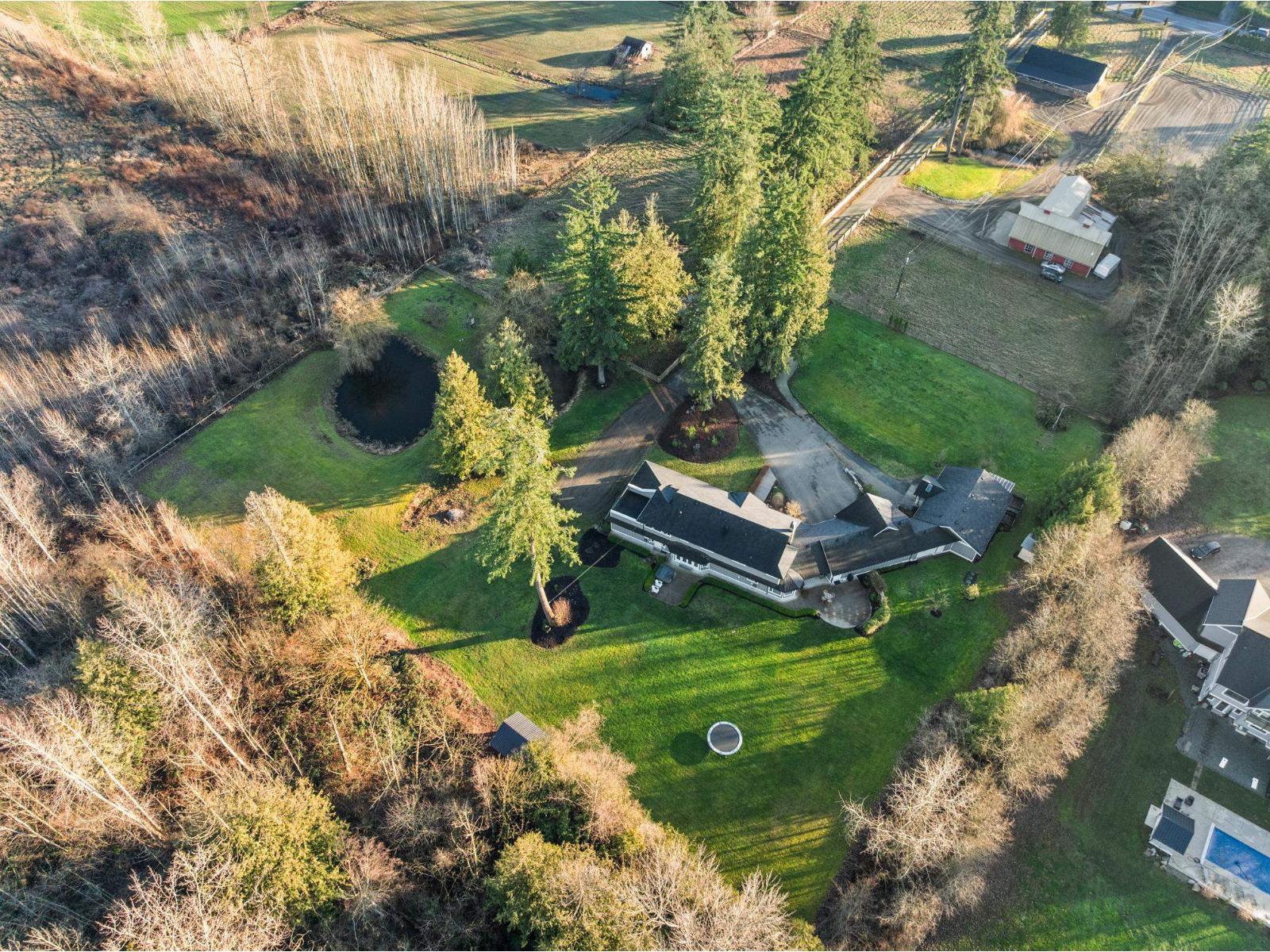 22015 40 Avenue, Langley, British Columbia  V2Z 1N7 - Photo 39 - R3081852