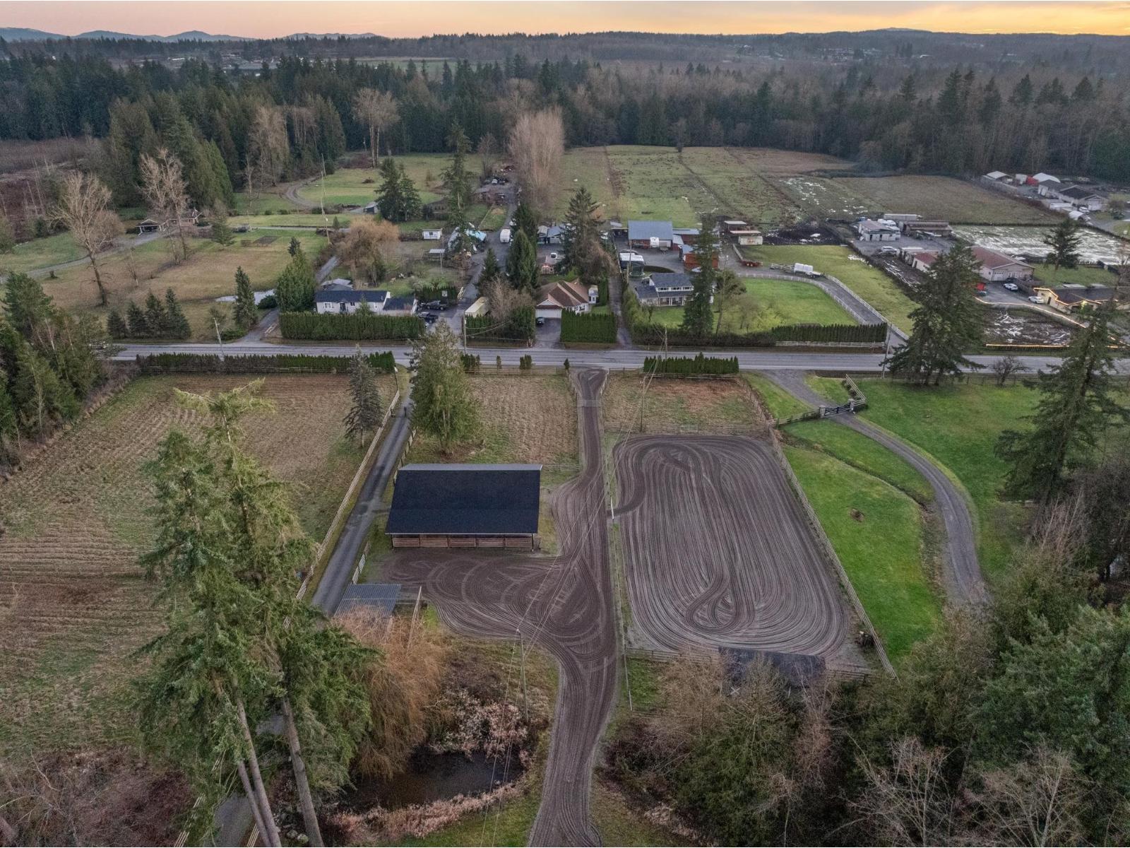 22015 40 Avenue, Langley, British Columbia  V2Z 1N7 - Photo 37 - R3081852