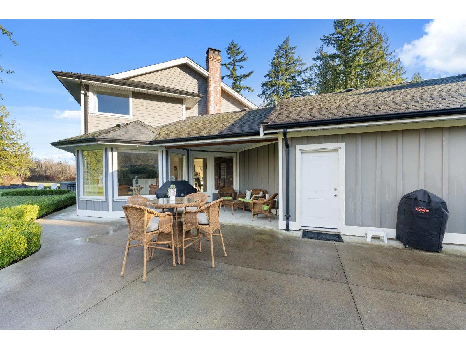 22015 40 Avenue, Langley, British Columbia  V2Z 1N7 - Photo 30 - R3081852