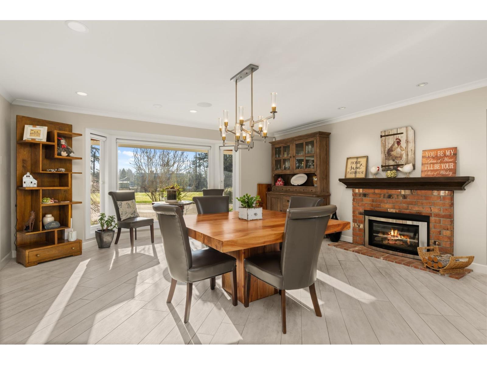 22015 40 Avenue, Langley, British Columbia  V2Z 1N7 - Photo 16 - R3081852