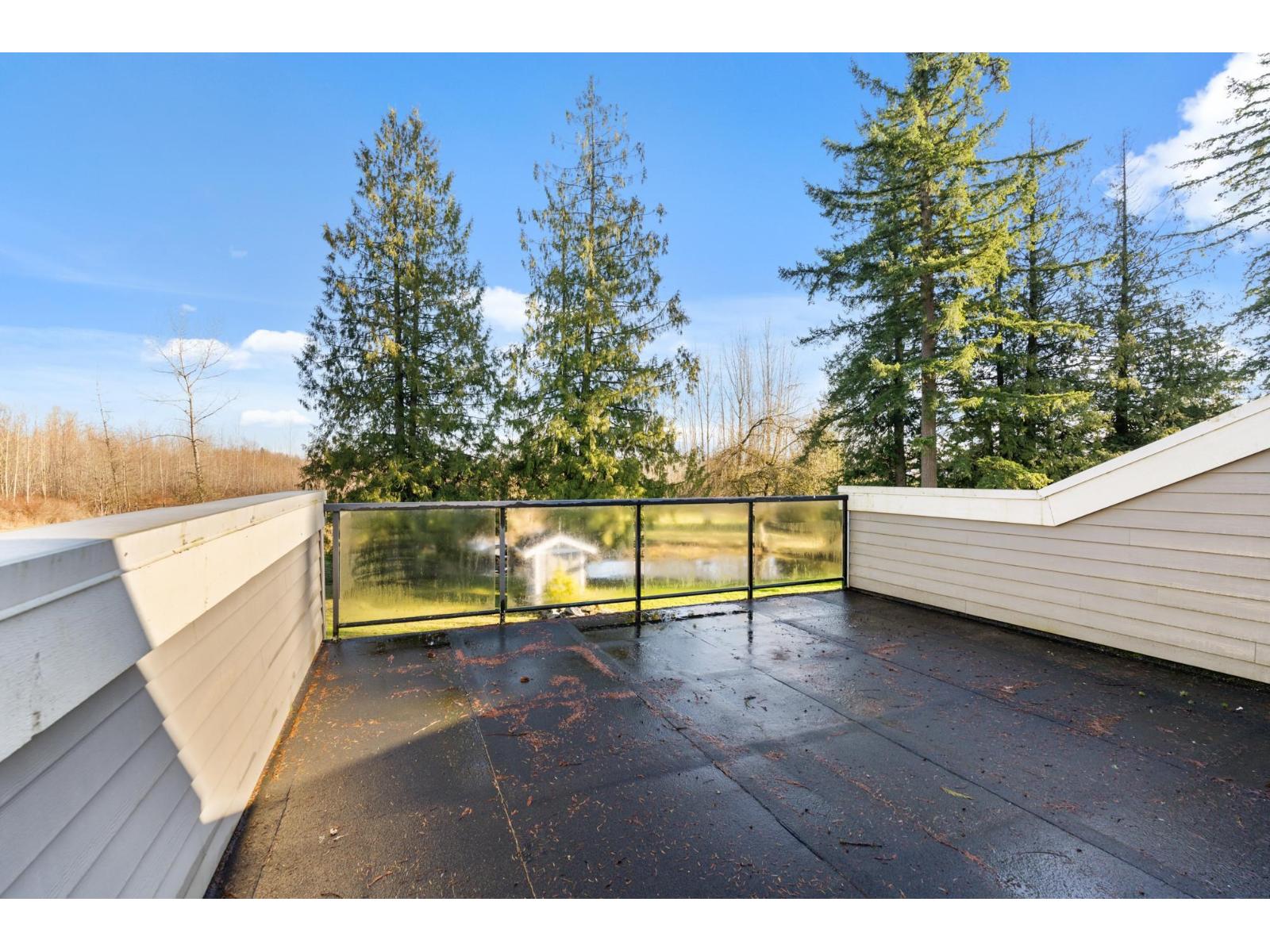 22015 40 Avenue, Langley, British Columbia  V2Z 1N7 - Photo 28 - R3081852