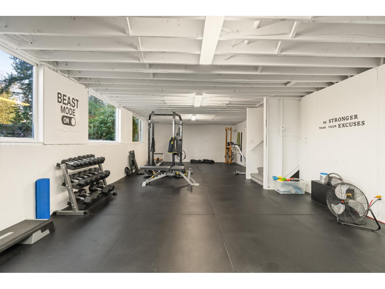 22015 40 Avenue, Langley, British Columbia  V2Z 1N7 - Photo 25 - R3081852