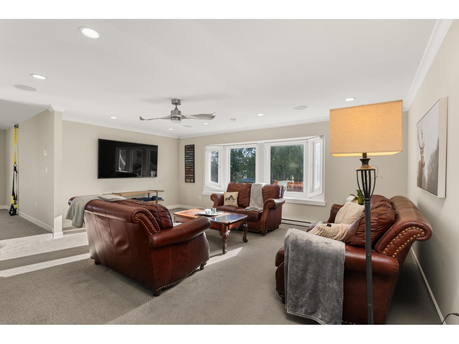 22015 40 Avenue, Langley, British Columbia  V2Z 1N7 - Photo 27 - R3081852