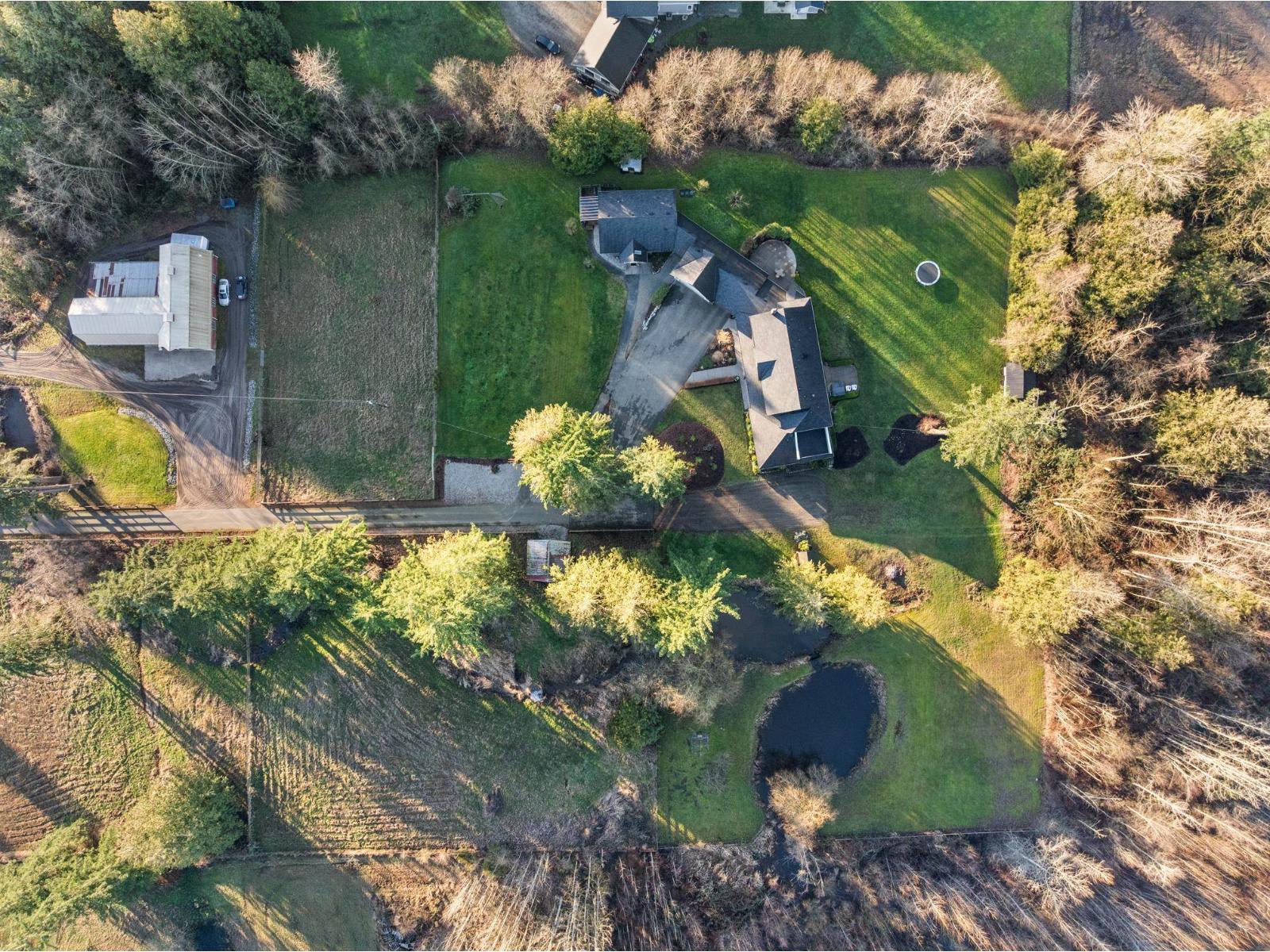 22015 40 Avenue, Langley, British Columbia  V2Z 1N7 - Photo 38 - R3081852