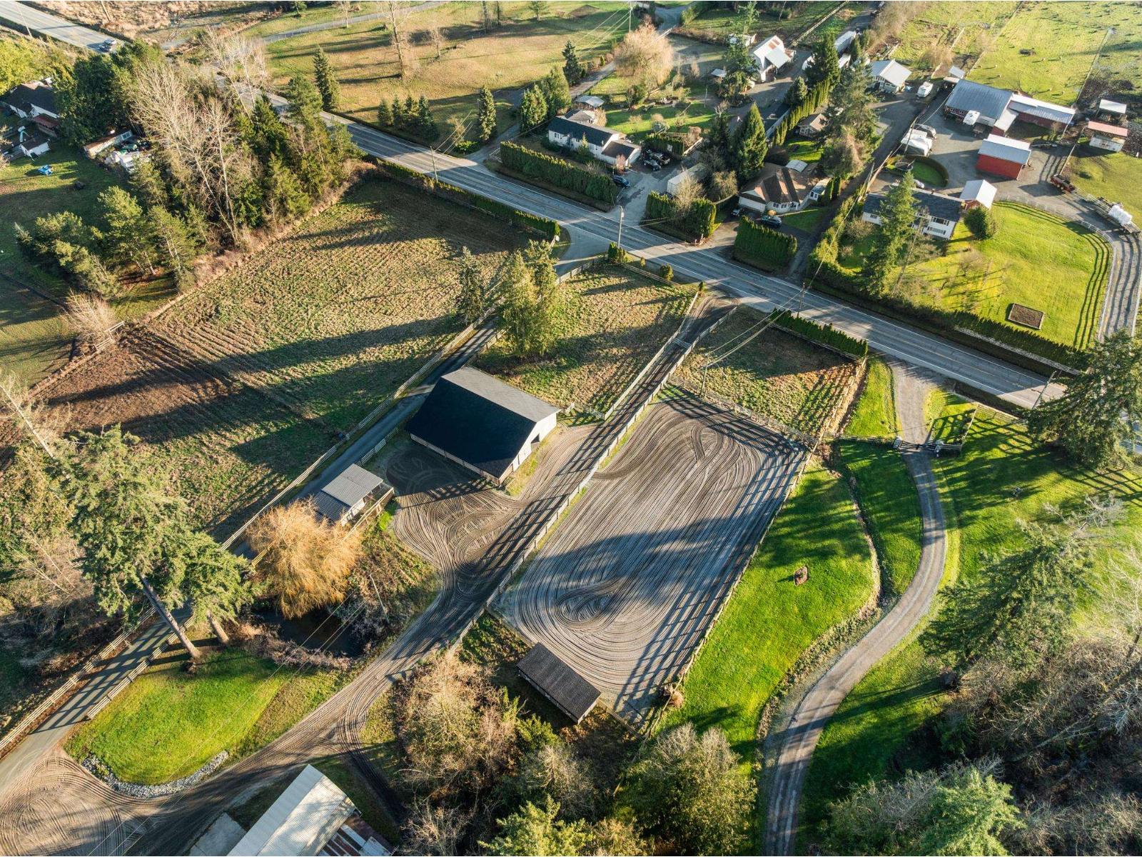 22015 40 Avenue, Langley, British Columbia  V2Z 1N7 - Photo 2 - R3081852
