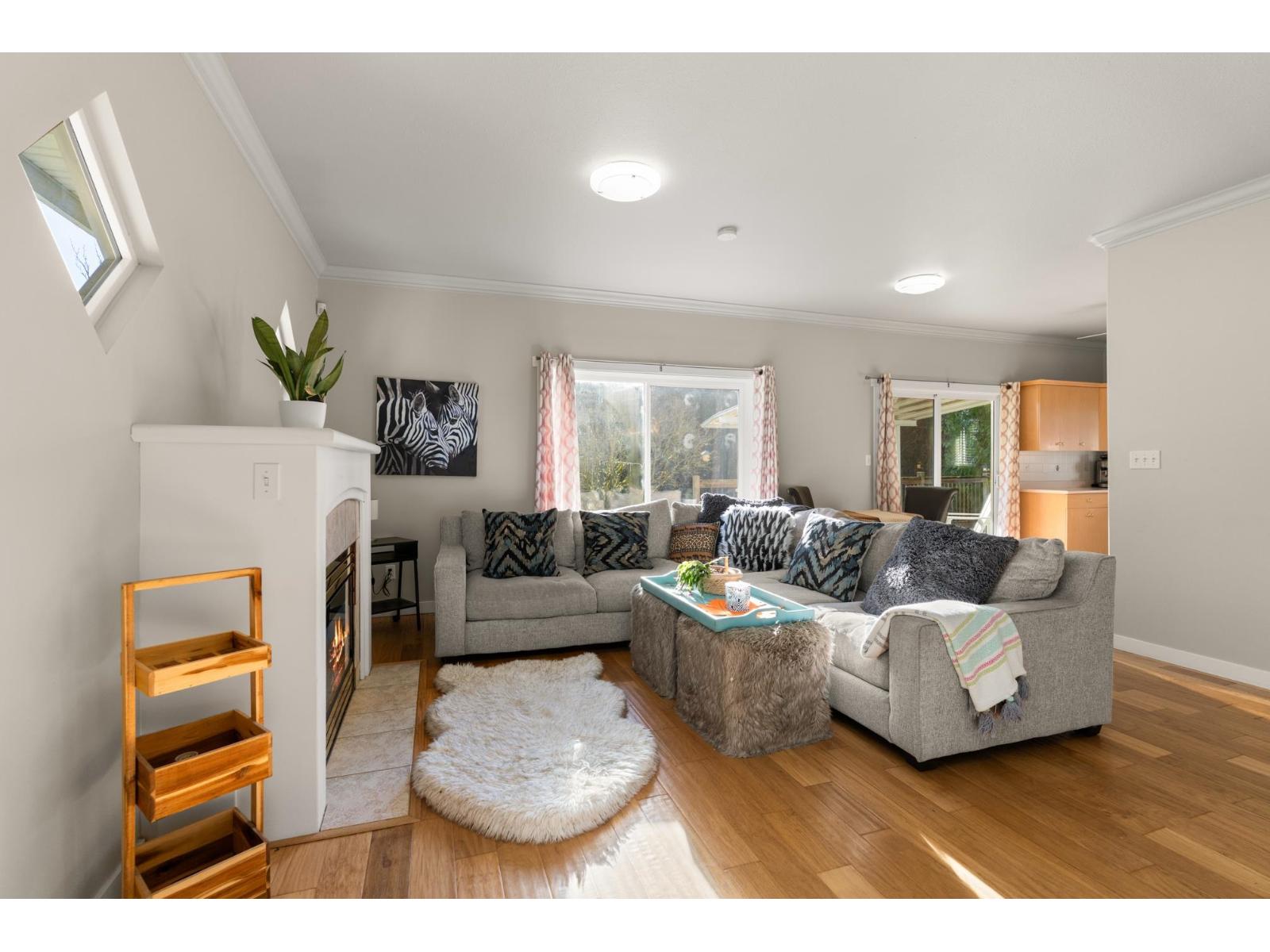 22015 40 Avenue, Langley, British Columbia  V2Z 1N7 - Photo 12 - R3081852