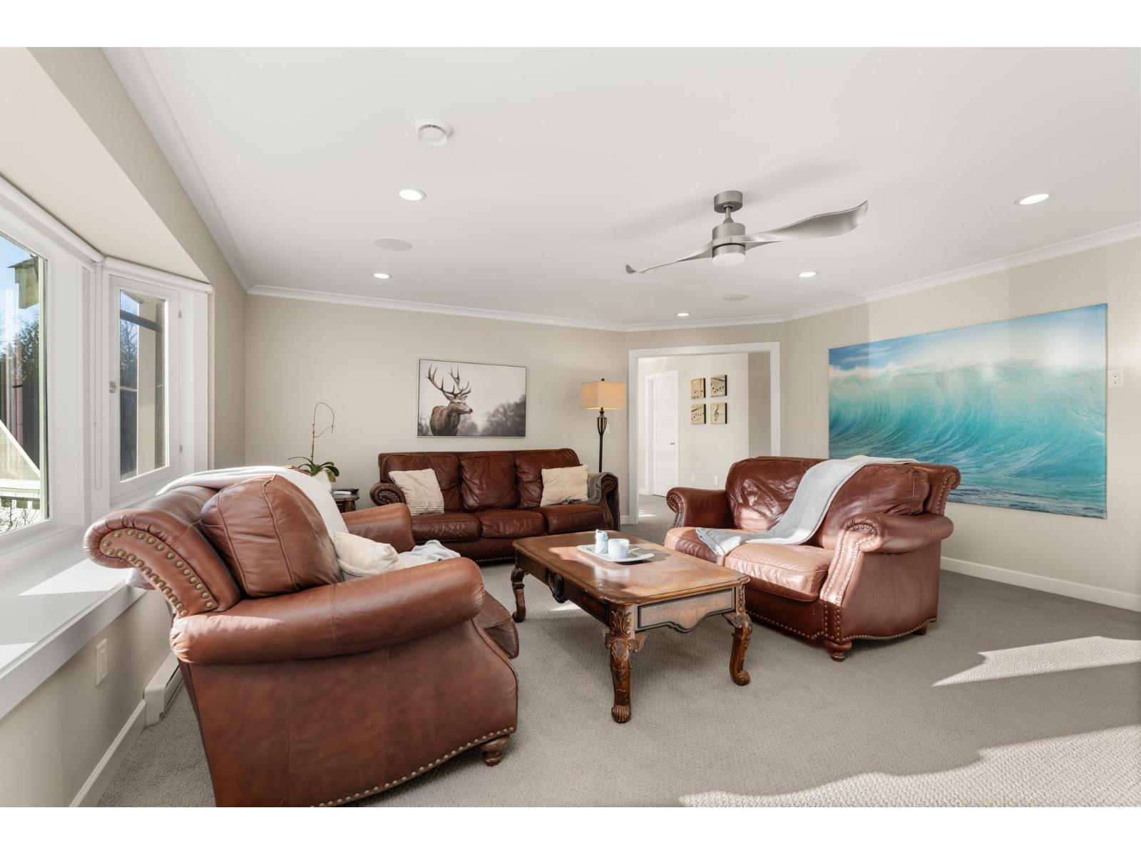 22015 40 Avenue, Langley, British Columbia  V2Z 1N7 - Photo 11 - R3081852