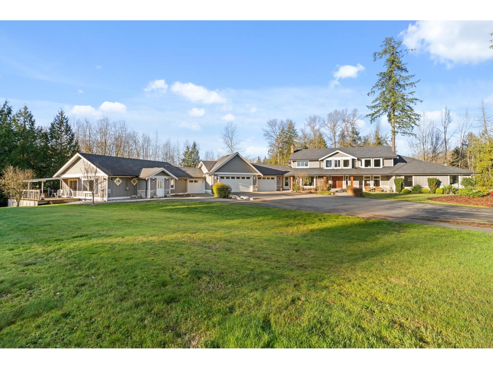 22015 40 Avenue, Langley, British Columbia  V2Z 1N7 - Photo 32 - R3081852