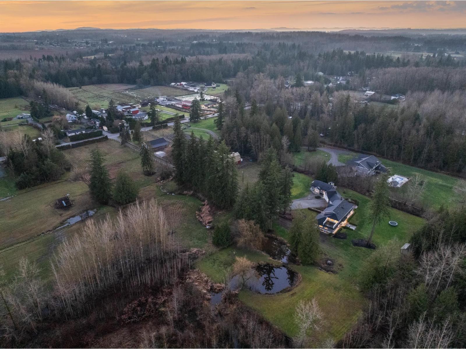 22015 40 Avenue, Langley, British Columbia  V2Z 1N7 - Photo 40 - R3081852