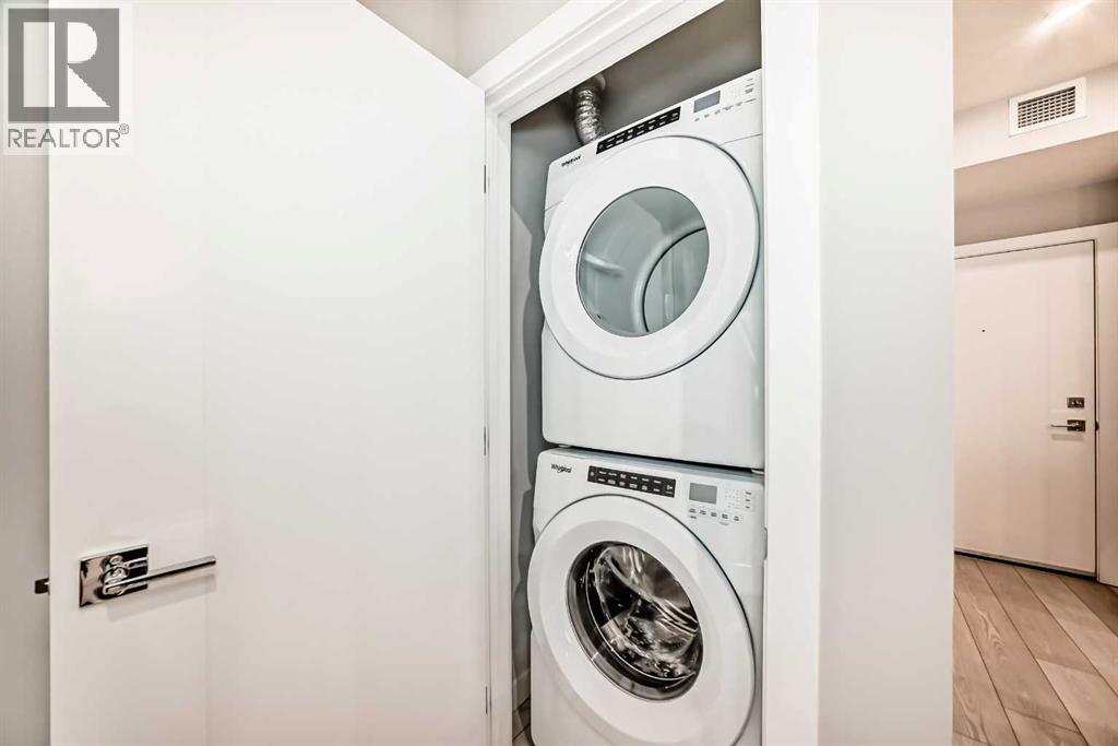 2214, 6 Merganser Drive W, Chestermere, Alberta  T1X 2Y2 - Photo 26 - A2277803