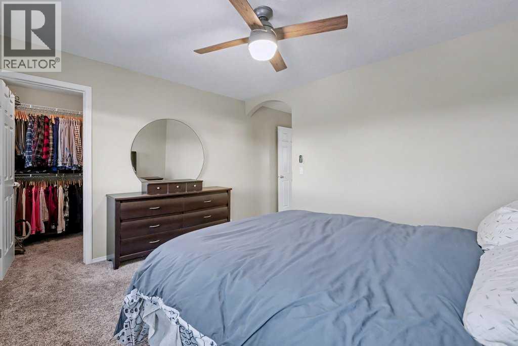 19 Copperfield Crescent Se, Calgary, Alberta  T2Z 4L5 - Photo 21 - A2278553