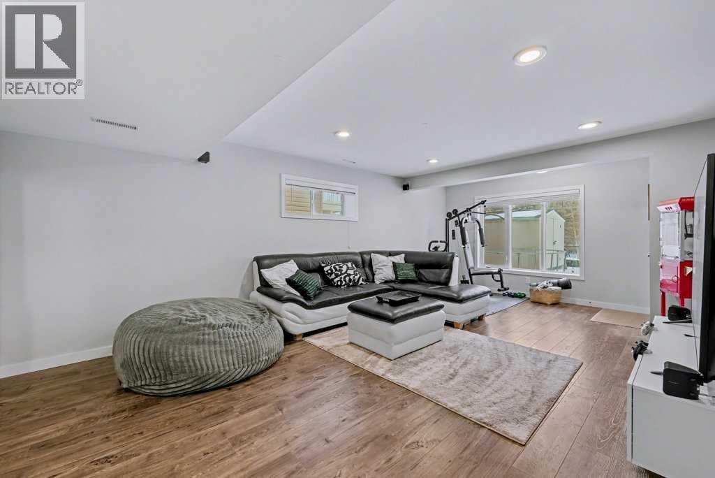 19 Copperfield Crescent Se, Calgary, Alberta  T2Z 4L5 - Photo 28 - A2278553