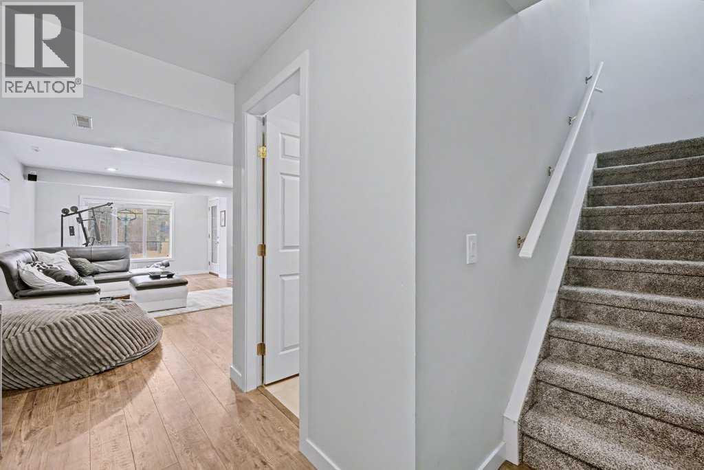 19 Copperfield Crescent Se, Calgary, Alberta  T2Z 4L5 - Photo 27 - A2278553
